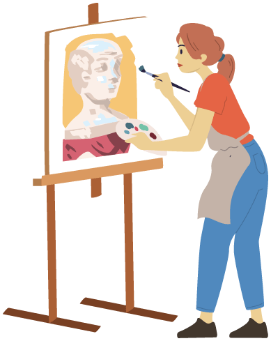 illust